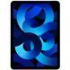 Планшет Apple iPad Air 5 10.9 (2022) Wi-Fi + LTE 256GB Blue 254972 фото 2
