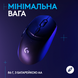 Миша LOGITECH G309 LIGHTSPEED, Black (910-007199) 316232 фото 8