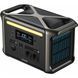 Зарядна станція Anker F1500 (1536Wh 1800W) EU 320473 фото 2