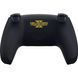 Геймпад Sony DualSense PS5 Helldivers 2 Limited Edition (1000047305) 348262 фото 3