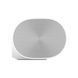 Саундбар Sonos Arc, White (ARCG1EU1) 370448 фото 8