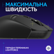 Миша LOGITECH G309 LIGHTSPEED, Black (910-007199) 316232 фото 7