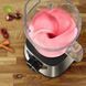 Блендер Tefal стаціонарний Perfect mix+ 1200Вт, чаша-1750мл, скло, сталь-чорний (BL871D31) 363057 фото 9