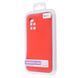 Чохол WAVE Colorful Case (TPU) Xiaomi Redmi 10 light purple 333021 фото 2