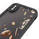TPU чохол Prestige для Apple iPhone X / XS (5.8") Coins 356569 фото 4