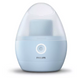 Машинка для чистки трикотажу PHILIPS Машинка для видалення катишів GCA2100/20 299181 фото 1