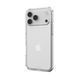 Чохол-накладка iPhone 17 Pro Max UAG (114533114343) Plyo Ice 393831 фото 3
