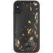TPU чохол Prestige для Apple iPhone X / XS (5.8") Coins 356569 фото 2