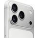 Смартфон Apple iPhone 17 Pro 1TB Silver e-Sim (MG7R4) 395462 фото 5