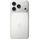 Смартфон Apple iPhone 17 Pro 1TB Silver e-Sim (MG7R4) 395462 фото 3