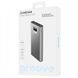 Портативна батарея Proove 10000mAh 22.5W Guardian (PBG122210004) Metal Grey 287195 фото 4