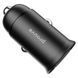 АЗП Proove Tiny Power Pro 65W (USB + Type-C) (ACTP65110001) Black 286752 фото 2