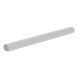 Саундбар Sonos Arc, White (ARCG1EU1) 370448 фото 3