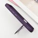 Чохол Ummi Colorful with MagSafe HQ Ring для Apple iPhone 16 (6.1") Purple 402100 фото 5