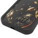 TPU чохол Prestige для Apple iPhone X / XS (5.8") Coins 356569 фото 5