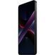Смартфон Xiaomi Poco X7 Pro 12/256GB Black Global with charger 392127 фото 5