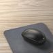 Incase Bluetooth Mouse Black(RJN-00005) 360272 фото 5