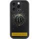 TPU чохол Prestige для Apple iPhone 7 / 8 / SE (2020) (4.7") Bitcoin 348023 фото 1