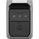 Зарядна станція EcoFlow DELTA 3 Plus 1800W (1024 Вт&middot;год) EU 338107 фото 2