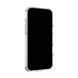 Чохол-накладка iPhone 17 Pro Max UAG (114533114343) Plyo Ice 393831 фото 5