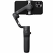 Монопод-стабілізатор DJI Osmo Mobile 6 (CP.OS.00000213.01) 264943 фото 6
