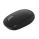 Incase Bluetooth Mouse Black(RJN-00005) 360272 фото 2