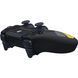 Геймпад Sony DualSense PS5 Helldivers 2 Limited Edition (1000047305) 348262 фото 4