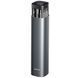 Багатофункціональний набір викруток Proove Fixer 46in1 (MTSF46000003) Gray 340361 фото 3
