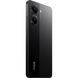 Смартфон Xiaomi Poco X7 Pro 12/256GB Black Global with charger 392127 фото 6