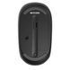 Incase Bluetooth Mouse Black(RJN-00005) 360272 фото 3