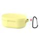 Чехол для Mi True Wireless Earbuds Basic Yellow 166348 фото 3