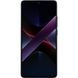 Смартфон Xiaomi Poco X7 Pro 12/256GB Black Global with charger 392127 фото 2