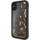 TPU чохол Prestige для Apple iPhone X / XS (5.8") Coins 356569 фото 1