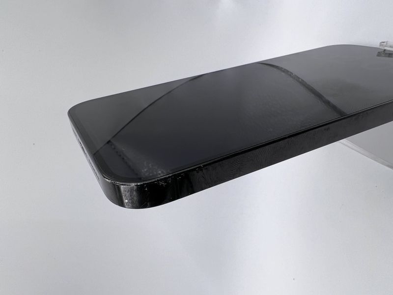 Смартфон Apple iPhone 14 Pro Max 128Gb trade-in Space Black 6574 417249 фото