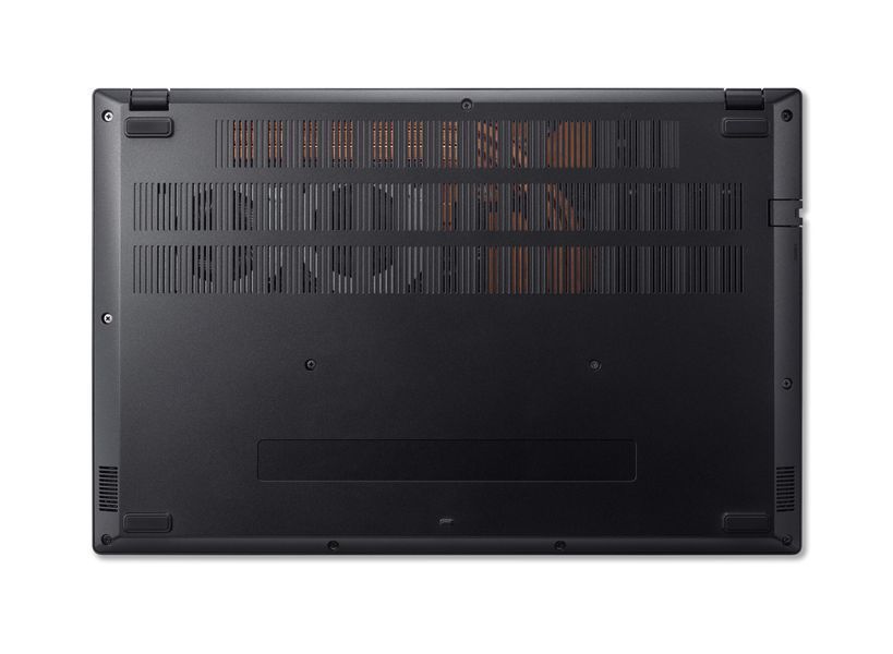 Ноутбук ACER Nitro V 15 ANV15-52-50K5 (NH.QZ8EU.008) 382592 фото