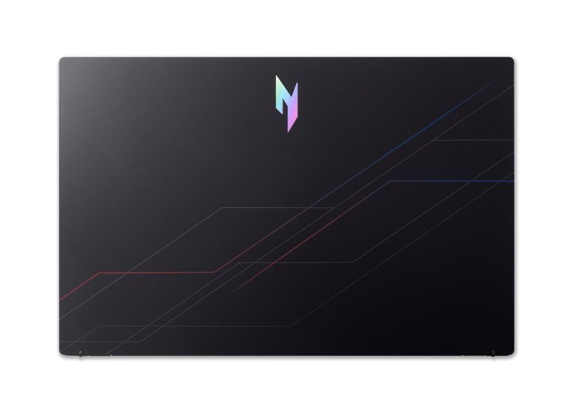 Ноутбук ACER Nitro V 15 ANV15-52-50K5 (NH.QZ8EU.008) 382592 фото