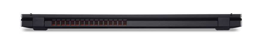 Ноутбук ACER Nitro V 15 ANV15-52-50K5 (NH.QZ8EU.008) 382592 фото