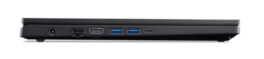 Ноутбук ACER Nitro V 15 ANV15-52-50K5 (NH.QZ8EU.008) 382592 фото