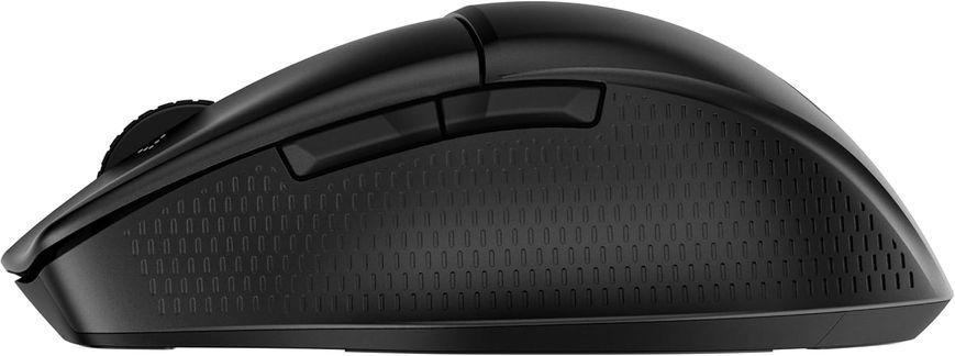 Миша HP 480 Comfort, BT, чорний (8T6M3AA) 367258 фото