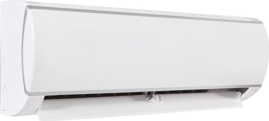 Кондиціонер Midea AF6-09N8C2E-I/AF6-09N8C2E-O Forest 342676 фото