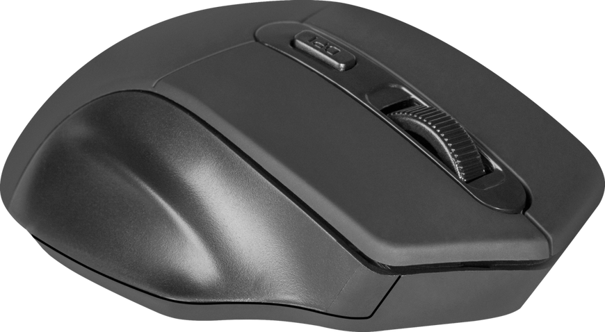 Миша DEFENDER Datum MB-345 Wireless 306283 фото