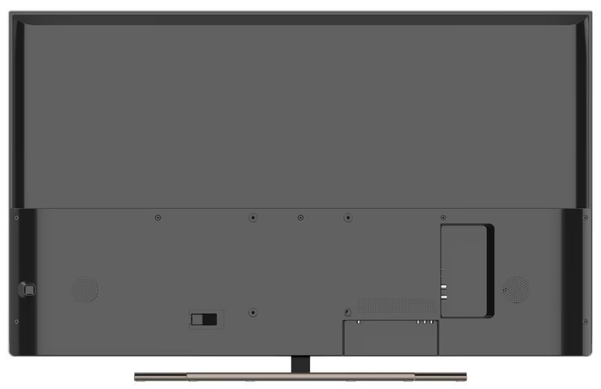 Телевізор HAIER H55S900UX 348556 фото