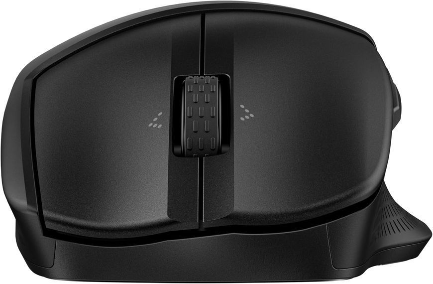Миша HP 480 Comfort, BT, чорний (8T6M3AA) 367258 фото