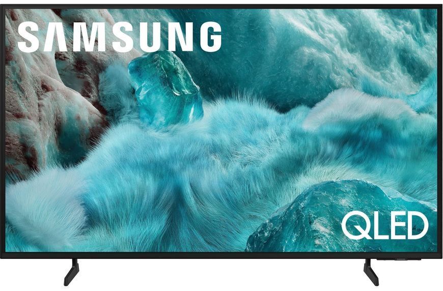 Телевізор SAMSUNG QE75Q7FAAUXUA 358753 фото