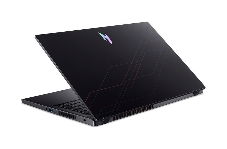 Ноутбук ACER Nitro V 15 ANV15-52-50K5 (NH.QZ8EU.008) 382592 фото