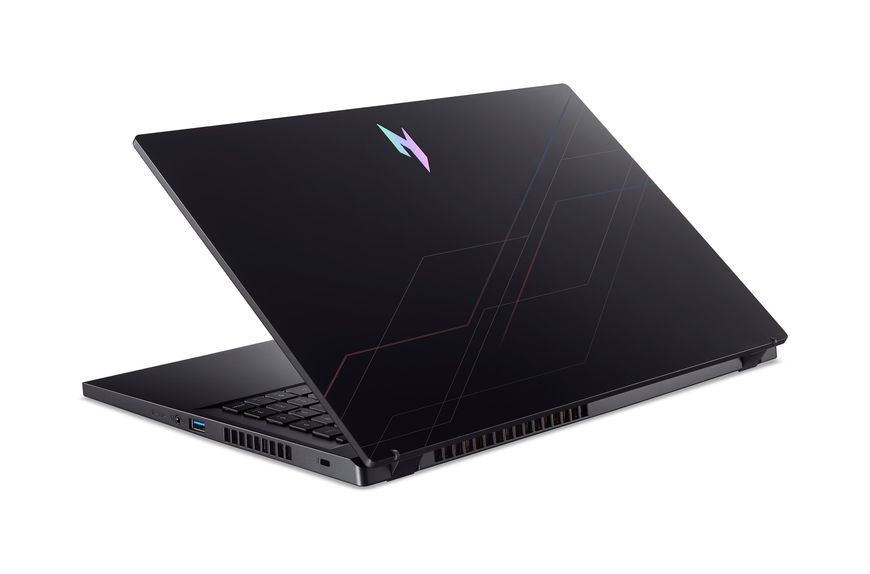 Ноутбук ACER Nitro V 15 ANV15-52-50K5 (NH.QZ8EU.008) 382592 фото