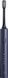 Щітка зубна Xiaomi Mijia Sonic Electric Toothbrush T302 (Dark Blue) 359502 фото 1