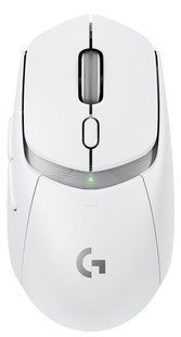 Миша LOGITECH G309 LIGHTSPEED, White (910-007207) 316233 фото
