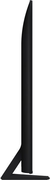 Телевізор SAMSUNG QE65Q7F5AUXUA 360550 фото