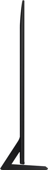 Телевізор SAMSUNG QE75QN70FAUXUA 358754 фото
